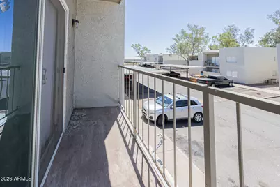 2826 E Monte Cristo Avenue #203, Phoenix, AZ 85032 - Photo 18