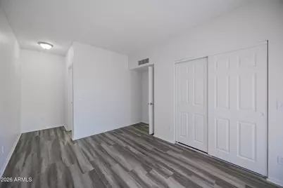 2826 E Monte Cristo Avenue #203, Phoenix, AZ 85032 - Photo 12