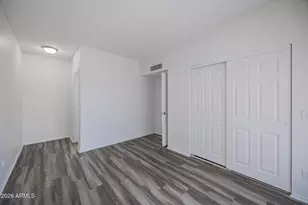 2826 E Monte Cristo Ave, Phoenix, AZ 85032 - Photo 12