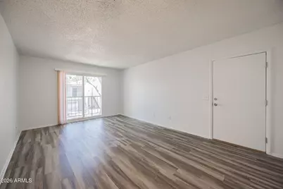 2826 E Monte Cristo Avenue #203, Phoenix, AZ 85032 - Photo 4