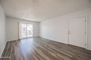 2826 E Monte Cristo Ave, Phoenix, AZ 85032 - Photo 4
