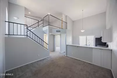 4828 W Orangewood Avenue #217, Glendale, AZ 85301 - Photo 4