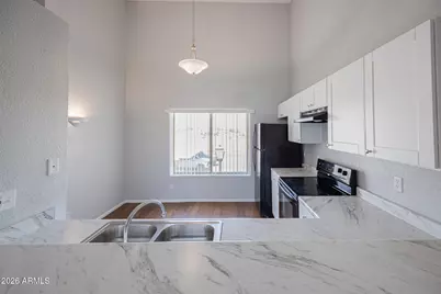4828 W Orangewood Avenue #217, Glendale, AZ 85301 - Photo 8