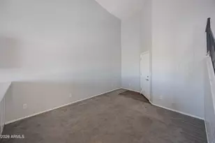 4828 W Orangewood Ave, Glendale, AZ 85301 - Photo 6