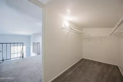 4828 W Orangewood Avenue #217, Glendale, AZ 85301 - Photo 20