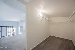4828 W Orangewood Ave, Glendale, AZ 85301 - Photo 20