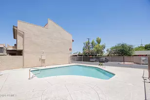 4828 W Orangewood Ave, Glendale, AZ 85301 - Photo 24