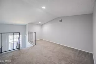 4828 W Orangewood Ave, Glendale, AZ 85301 - Photo 16