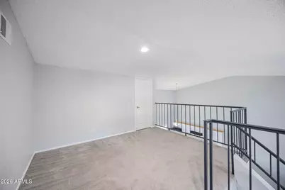 4828 W Orangewood Avenue #217, Glendale, AZ 85301 - Photo 18