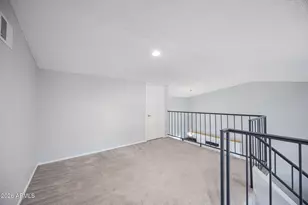 4828 W Orangewood Ave, Glendale, AZ 85301 - Photo 18