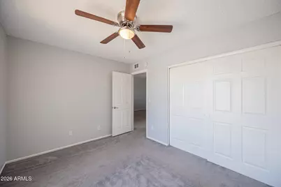 4828 W Orangewood Avenue #217, Glendale, AZ 85301 - Photo 14