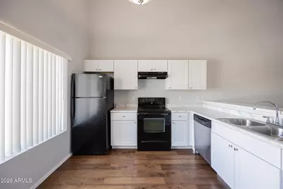 4828 W Orangewood Avenue #217, Glendale, AZ 85301 - Photo 10