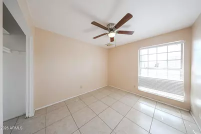 19621 N 3rd Drive, Phoenix, AZ 85027 - Photo 18