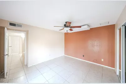 19621 N 3rd Drive, Phoenix, AZ 85027 - Photo 28