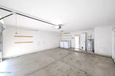 19621 N 3rd Drive, Phoenix, AZ 85027 - Photo 32