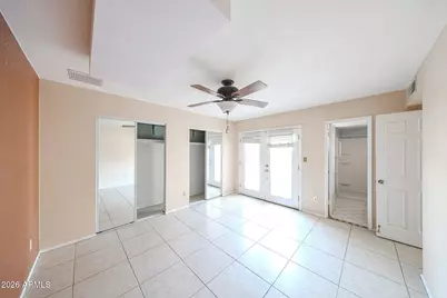 19621 N 3rd Drive, Phoenix, AZ 85027 - Photo 26