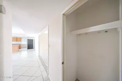 19621 N 3rd Drive, Phoenix, AZ 85027 - Photo 14