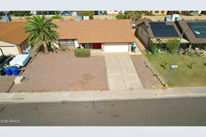19621 N 3rd Drive, Phoenix, AZ 85027 - Photo 52