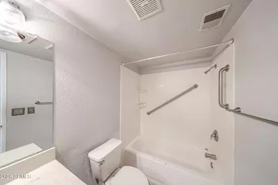 19621 N 3rd Drive, Phoenix, AZ 85027 - Photo 16