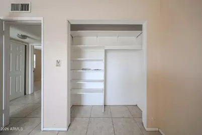 19621 N 3rd Drive, Phoenix, AZ 85027 - Photo 20