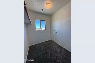 5244 Encanto Drive, Sierra Vista, AZ 85635 - Photo 14