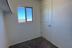 5244 Encanto Dr, Sierra Vista, AZ 85635 - Photo 14