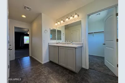 5244 Encanto Drive, Sierra Vista, AZ 85635 - Photo 16