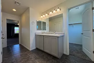 5244 Encanto Dr, Sierra Vista, AZ 85635 - Photo 16