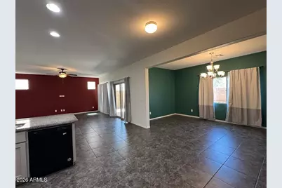 5244 Encanto Drive, Sierra Vista, AZ 85635 - Photo 8