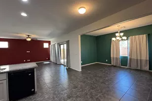 5244 Encanto Dr, Sierra Vista, AZ 85635 - Photo 8