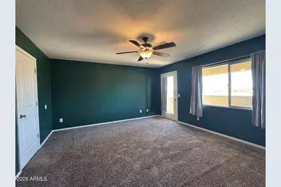 5244 Encanto Drive, Sierra Vista, AZ 85635 - Photo 10