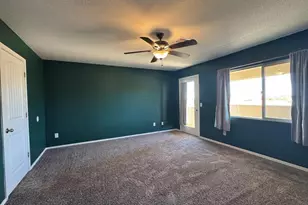 5244 Encanto Dr, Sierra Vista, AZ 85635 - Photo 10