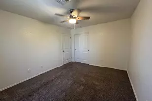 5244 Encanto Dr, Sierra Vista, AZ 85635 - Photo 18
