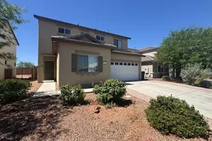 5244 Encanto Dr, Sierra Vista, AZ 85635 - Photo 2