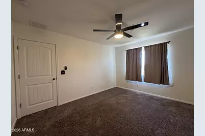 5244 Encanto Drive, Sierra Vista, AZ 85635 - Photo 20