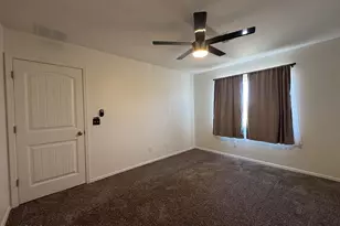 5244 Encanto Dr, Sierra Vista, AZ 85635 - Photo 20
