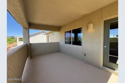 5244 Encanto Drive, Sierra Vista, AZ 85635 - Photo 12