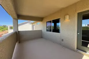 5244 Encanto Dr, Sierra Vista, AZ 85635 - Photo 12