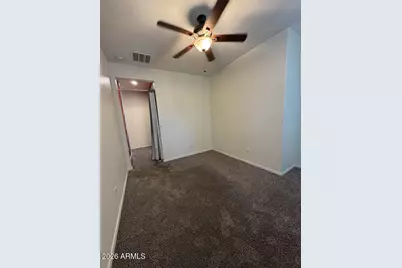 5244 Encanto Drive, Sierra Vista, AZ 85635 - Photo 24