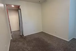 5244 Encanto Dr, Sierra Vista, AZ 85635 - Photo 24