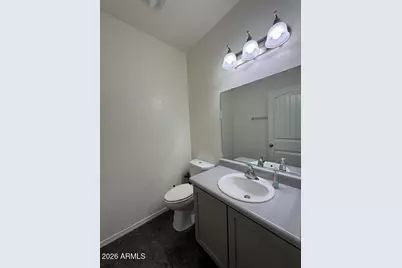 5244 Encanto Drive, Sierra Vista, AZ 85635 - Photo 26