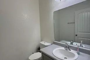 5244 Encanto Dr, Sierra Vista, AZ 85635 - Photo 26