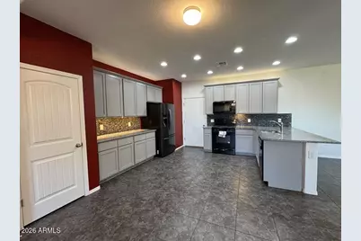 5244 Encanto Drive, Sierra Vista, AZ 85635 - Photo 6