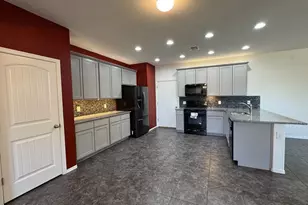 5244 Encanto Dr, Sierra Vista, AZ 85635 - Photo 6