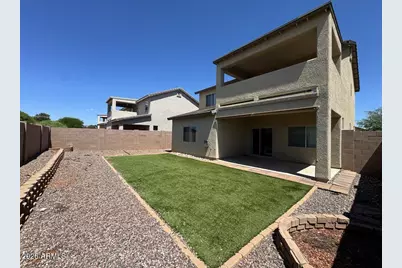 5244 Encanto Drive, Sierra Vista, AZ 85635 - Photo 28