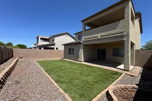 5244 Encanto Dr, Sierra Vista, AZ 85635 - Photo 28