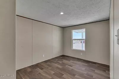 3440 W Romana Drive, Eloy, AZ 85131 - Photo 16