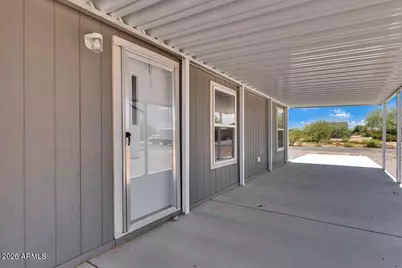 3440 W Romana Drive, Eloy, AZ 85131 - Photo 4