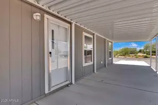 3440 W Romana Dr, Eloy, AZ 85131 - Photo 4
