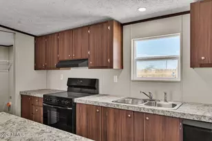 3440 W Romana Dr, Eloy, AZ 85131 - Photo 10